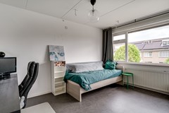 Wilgenhoek 26, 6903 BT Zevenaar - Wilgenhoek 26 te Zevenaar30.jpg